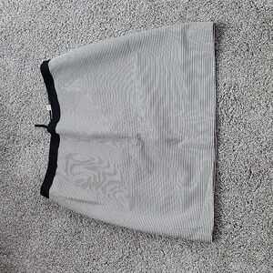 Ann Taylor Loft Skirt Size 10